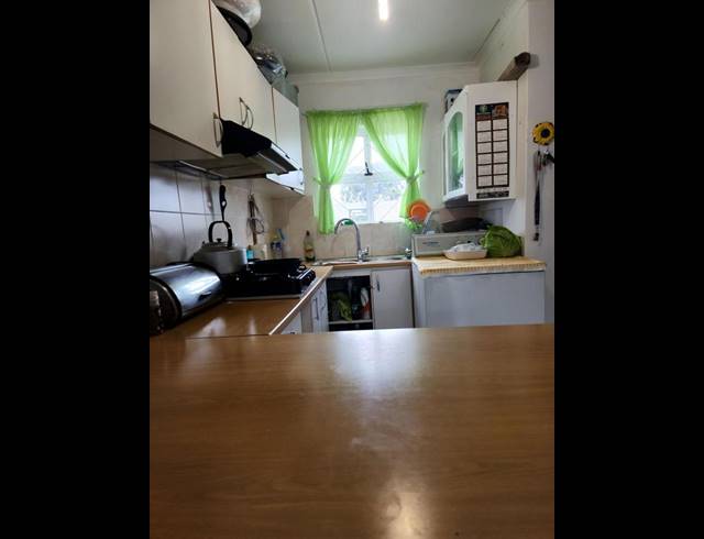 3 BEDROOM TOWNHOUSE FOR SALE IN HAZENDAL